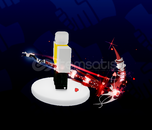  Blade Ball ✅Heartbreaker Scythe ✅