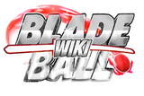 Blade Ball 1K Rap Sword, Emote, Explosion