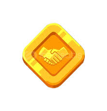 Blade Ball 1K Token (100K Stock) Blade Ball 1K Token (100K Stock)