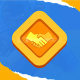 blade ball 1k token