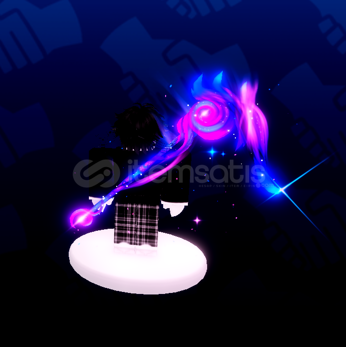 Blade Ball ✅Dream Scythe✅  Blade Ball ✅Dream Scythe✅