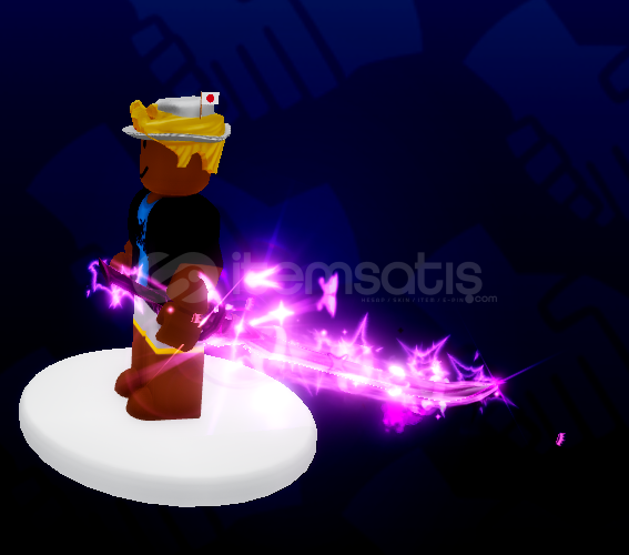 Blade Ball ✅Princess Katana✅  Blade Ball ✅Princess Katana✅