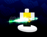  Blade Ball ✅Aetherion✅