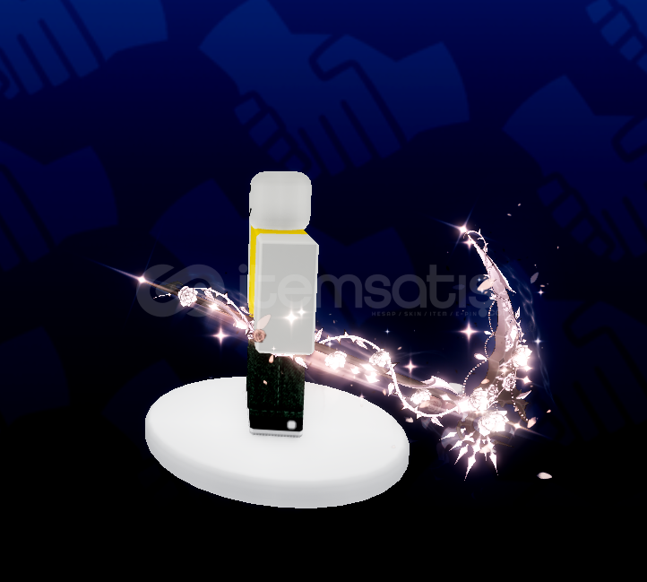 Blade Ball ✅Rosarium Scythe✅  Blade Ball ✅Rosarium Scythe✅