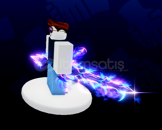 Blade Ball ✅Awakened Abyssal Slicer✅  Blade Ball ✅Awakened Abyssal Slicer✅