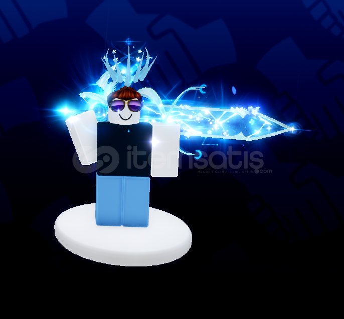 Blade Ball ✅Moonflower Greatsword✅  Blade Ball ✅Moonflower Greatsword✅