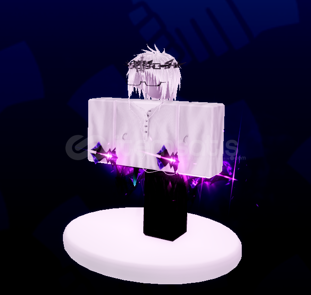 Blade Ball ✅Dual Runic Blade✅ Blade Ball ✅Dual Runic Blade✅