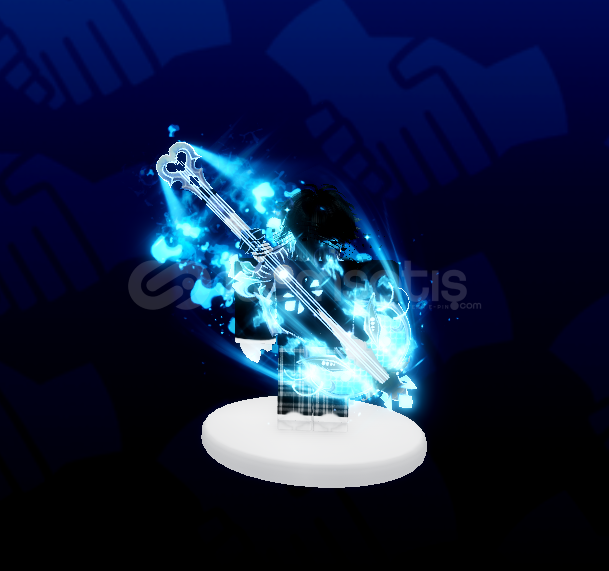 Blade Ball ✅Ocean Guitar✅  Blade Ball ✅Ocean Guitar✅