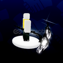  Blade Ball ✅Phantom Scythe✅