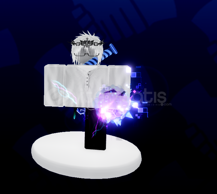 Blade Ball ✅Vaporwave Crusher✅ Blade Ball ✅Vaporwave Crusher✅