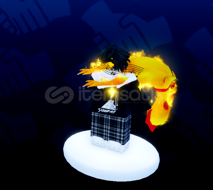 Blade Ball ✅Floppy Chicken✅  Blade Ball ✅Floppy Chicken✅