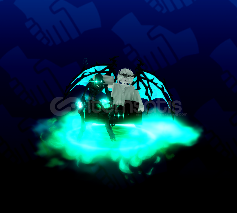 Blade Ball ✅Coffin Emote✅ Blade Ball ✅Coffin Emote✅