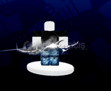  Blade Ball ✅Gravebone Blade✅