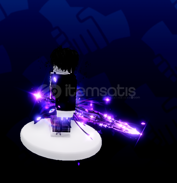 Blade Ball ✅Mothyx Blade✅  Blade Ball ✅Mothyx Blade✅