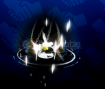  Blade Ball ✅Dual Final Phase Emote✅