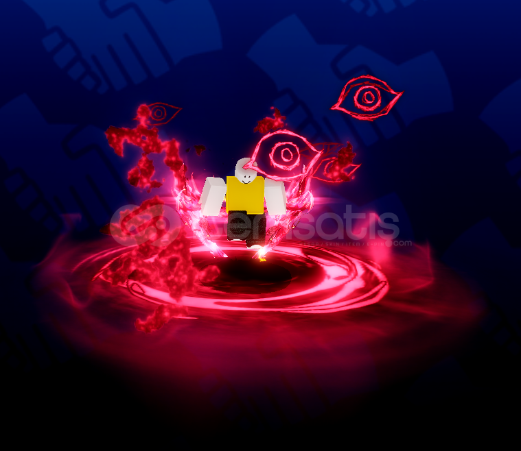 Blade Ball ✅Dual Dreadborn Scythe Emote✅  Blade Ball ✅Dual Dreadborn Scythe Emote✅