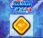 Blade Ball - 2k Token