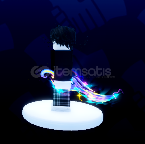 Blade Ball ✅Chroma Pearlblade✅  Blade Ball ✅Chroma Pearlblade✅