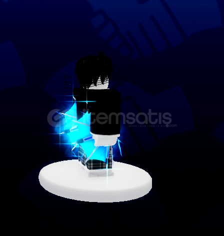 Blade Ball ✅Dual Hola Fan✅  Blade Ball ✅Dual Hola Fan✅