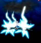 Blade Ball ✅cloud summon✅