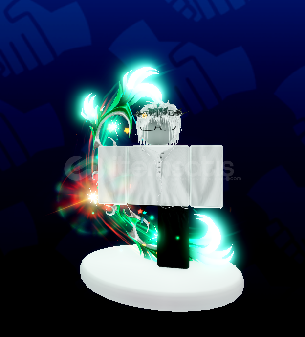 Blade Ball ✅Festive Bow✅ Blade Ball ✅Festive Bow✅