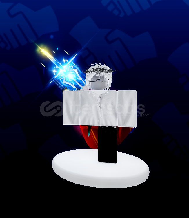 Blade Ball ✅Santa's Greatsword✅ Blade Ball ✅Santa's Greatsword✅
