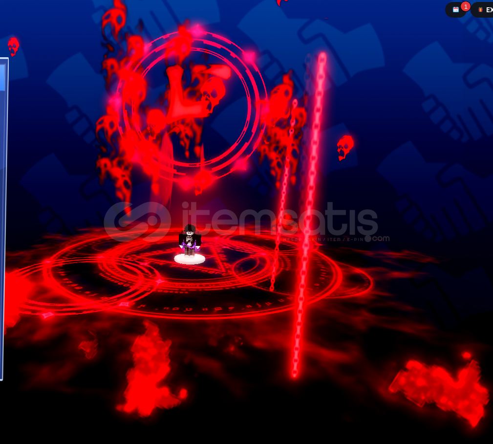 Blade Ball ✅Summon Blast✅  Blade Ball ✅Summon Blast✅