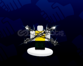  Blade Ball ✅Dual Final Phase✅