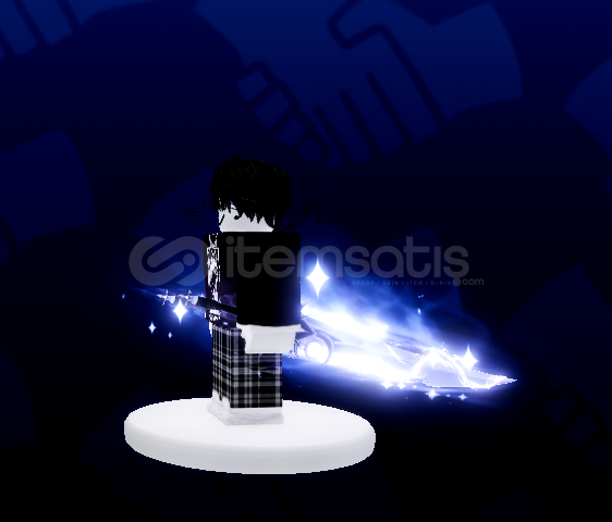 Blade Ball ✅Dual Moonlight Blade✅  Blade Ball ✅Dual Moonlight Blade✅