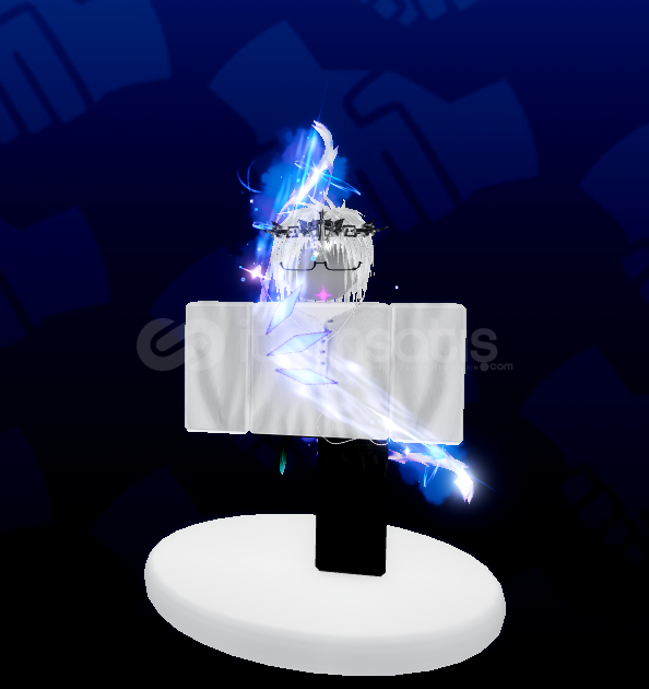 Blade Ball ✅Aurora Bow✅ Blade Ball ✅Aurora Bow✅