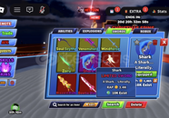 blade ball 3.5k robux luk shark bıcağı ucuz blade ball 3.5k robux luk shark bıcağı ucuz