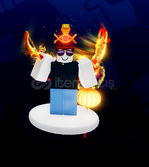 Blade Ball ✅Venomlight Scythe✅  Blade Ball ✅Venomlight Scythe✅