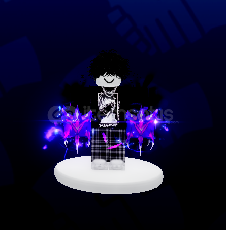 Blade Ball ✅Nebula Claws✅  Blade Ball ✅Nebula Claws✅