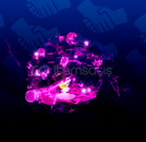  Blade Ball ✅Pink Oni Katana Emote✅