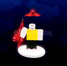 Blade Ball ✅Red Ninja Star✅ Blade Ball ✅Red Ninja Star✅