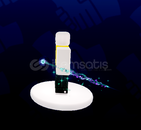  Blade Ball ✅Twisted Rosemary Blade✅