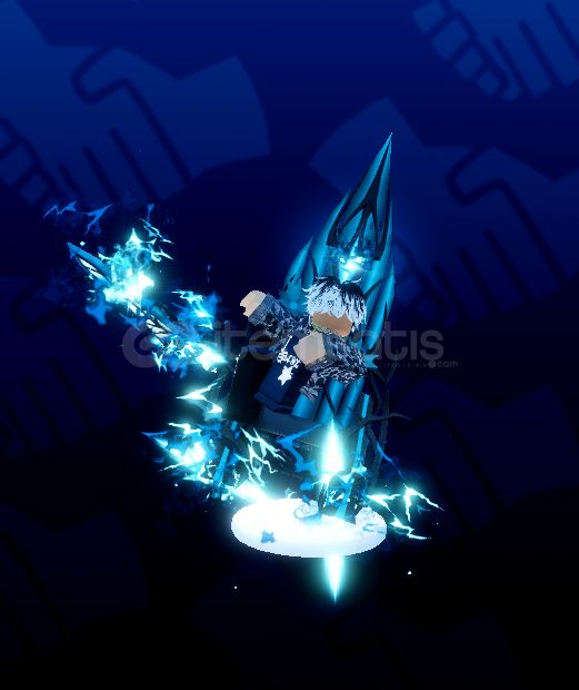 Blade Ball ✅Wonderwisp Greatsword Emote✅  Blade Ball ✅Wonderwisp Greatsword Emote✅