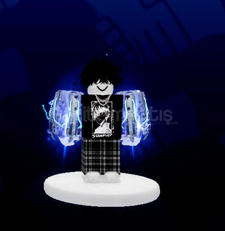 Blade Ball ✅Dual Mech Leaser Cannon✅  Blade Ball ✅Dual Mech Leaser Cannon✅