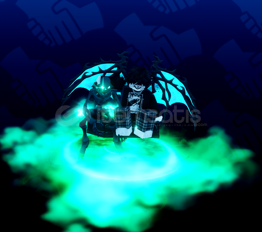 Blade Ball ✅Coffin Emote✅  Blade Ball ✅Coffin Emote✅