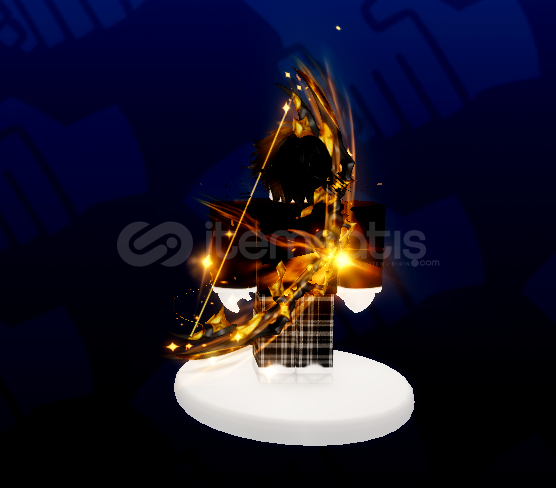 Blade Ball ✅Lumina Bow✅  Blade Ball ✅Lumina Bow✅