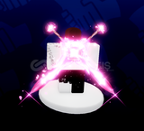 Blade Ball ✅Dual Rose Blade✅
