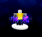  Blade Ball ✅Nebula Claws✅