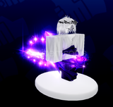 Blade Ball ✅Hakai Scorpion✅