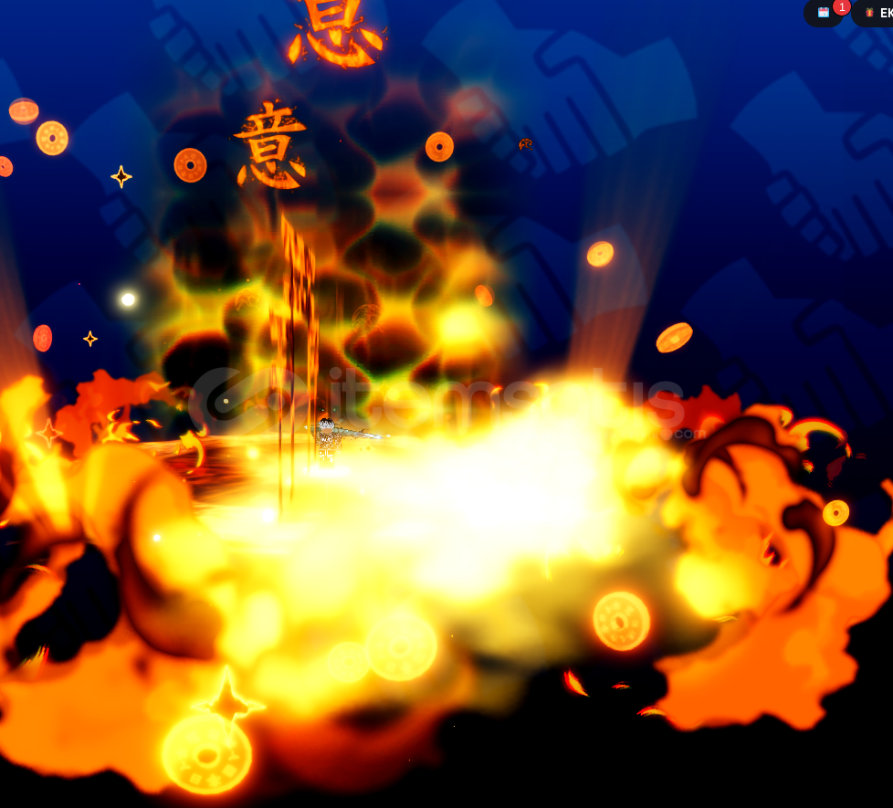 Blade Ball ✅Year of the Serpent✅  Blade Ball ✅Year of the Serpent✅