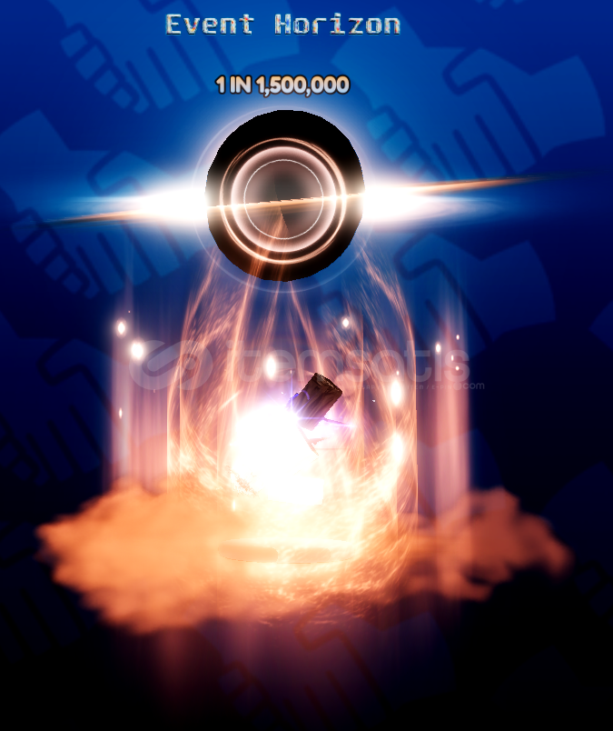 Blade Ball ✅Event Horizon✅ Blade Ball ✅Event Horizon✅