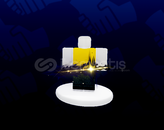  Blade Ball ✅Void Blade✅