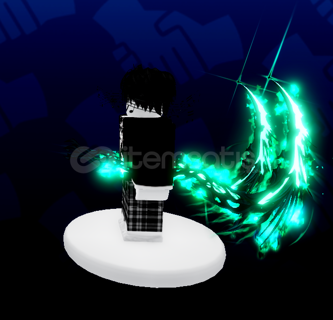 Blade Ball ✅Dual Cursed Scythe✅  Blade Ball ✅Dual Cursed Scythe✅