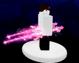 Blade Ball ✅Dual Blossom Blade✅