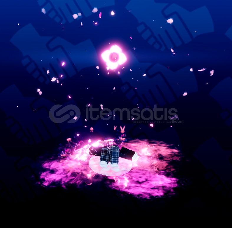 Blade Ball ✅Rose Bow Emote✅  Blade Ball ✅Rose Bow Emote✅