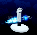 Blade Ball ✅Dual Frigid Blade✅